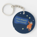 Search for putin keychains No war