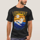 Recherche de plage du new jersey tshirts Soleil