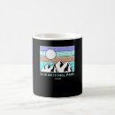 Search for zion mugs Camping