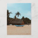 Recherche de sri lanka cartes postales Rétro