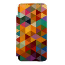 Search for ball iphone 5 cases Circle