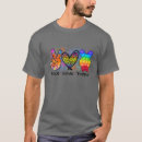 Search for fidget clothing Colorful