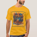 Recherche de futuristic tshirts Futuriste