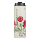Search for eiffel tower paris france mugs Cute