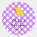 Search for rubber duckies stickers Cute