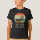 Search for disc golf kids tshirts Basket