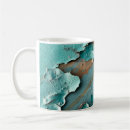 Recherche de abs tasses Fissure