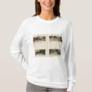 Recherche de reproductions vêtements Avec