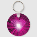 Search for st valentines day keychains Romance