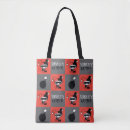 Search for quinn bags Comic book