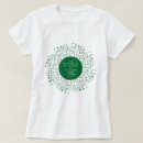 Search for earth friendly Tree