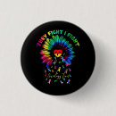 Recherche de oncologie badges Ils