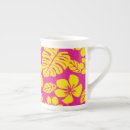 Recherche de rose jaune tasses Tropical