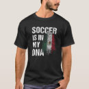 Search for mexican soccer tshirts Futbol