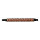 Search for halloween pens Cute halloween pattern