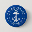 Recherche de ancre bleue badges Toute personne