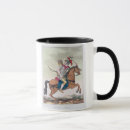 Search for 1825 mugs 19th