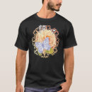 Search for green heart tshirts Beautiful