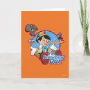 Recherche de pinocchio vœux cartes Graphique