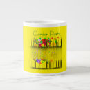Search for garden party mugs Bridal shower