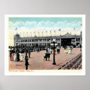 Search for new jersey shore posters Asbury park