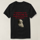 Search for nihilist clothing Capitalism