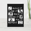 Search for tool birthday cards Craftsman