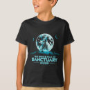 Search for moon kids tshirts Cool