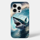 Search for bite cases Shark