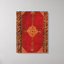 Search for persian canvas prints Antique