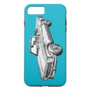 Search for car iphone cases illustration