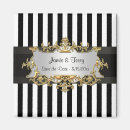 Recherche de étoile blanche invitations Enregistrer la date
