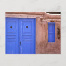 Recherche de poivre cartes postales Bois