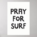 Recherche de priez art Minimaliste