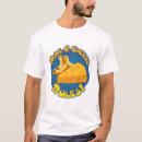 Search for cartoon and cheese clothing Macaroni