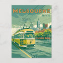 Search for melbourne Melbourne souvenir