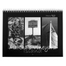 Search for cape cod calendars Travel