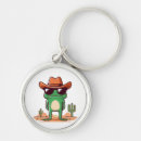 Search for coop keychains Chicken