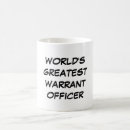 Search for navy officer mugs Army