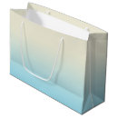 Search for ivory gift bags Modern