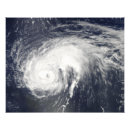 Recherche de catastrophe photographie Ouragans