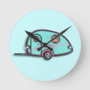 Search for trailer clocks Travel