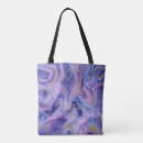 Recherche de candy rose bags Girly