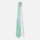 Search for add image ties Design your own