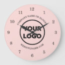 Recherche de rose de corail horloges Pour tous