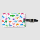 Search for alphabet luggage tags Kids