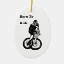 Search for bmx ornaments Bike