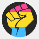 Search for mlm stickers Pride