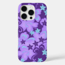 Search for purple hibiscus iphone cases Hawaiian