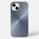 Recherche de en acier inoxydable iphone coques Masculin